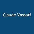 Vossart Claude, Torcy - Horaires d'ouverture