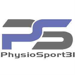 PhysioSport 31, Villeneuve-Tolosane - Horaires d'ouverture