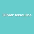 Assouline Olivier, Seyssins - Horaires d'ouverture