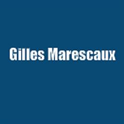 Marescaux Gilles, Tourcoing - Horaires d'ouverture