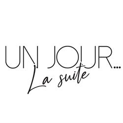 Un Jour, la Suite - Boutique, L'Isle-sur-la-Sorgue - Horaires d'ouverture