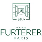 René Furterer, Paris - Horaires d'ouverture