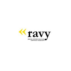Librairie Ravy, Quimper - Horaires d'ouverture