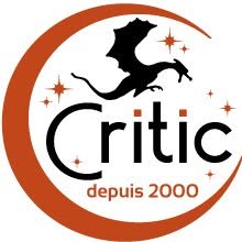 Critic Sàrl, Rennes - Horaires d'ouverture