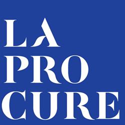 Librairie La Procure, Rennes - Horaires d'ouverture