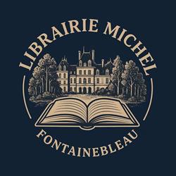 Librairie Michel, Fontainebleau - Horaires d'ouverture