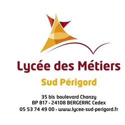 D.b. Sud Lavage, Bergerac - Horaires d'ouverture