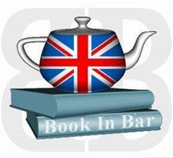 Book In Bar, Aix-en-Provence - Horaires d'ouverture