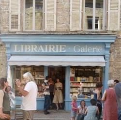 Passe Temps, Eymoutiers - Horaires d'ouverture