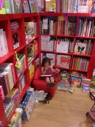 Librairie Au Pays Bleu, Draguignan - Horaires d'ouverture