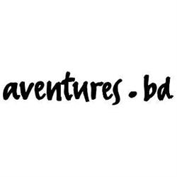 Aventures Bd, Dunkerque - Horaires d'ouverture
