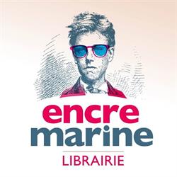 L'encre Marine, Eu - Horaires d'ouverture