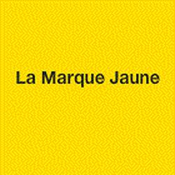 La Marque Jaune, Évry-Courcouronnes - Horaires d'ouverture