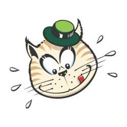 Librairie Le Chat Pitre, Fécamp - Horaires d'ouverture
