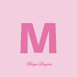 Maryse Lingerie, Biars-sur-Cère - Horaires d'ouverture