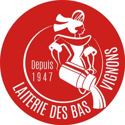 Laiterie des Bas Vignons (Sté), Corbeil-Essonnes - Horaires d'ouverture