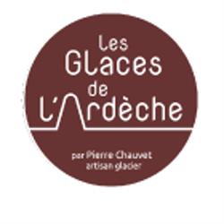 Les Glaces de l'Ardèche, Ucel - Horaires d'ouverture