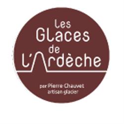 Les Glaces de l'Ardèche, Ucel - Horaires d'ouverture