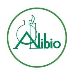 Alibio, Fléville-devant-Nancy - Horaires d'ouverture