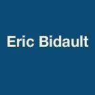 Eric Bidault, Vitrac - Horaires d'ouverture