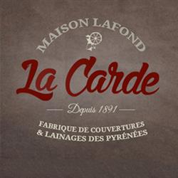 La Carde, Esquièze-Sère - Horaires d'ouverture
