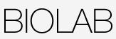 Biolab, Crosne - Horaires d'ouverture