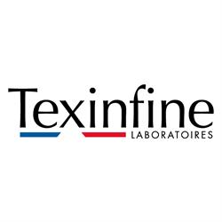 Texinfine SA, Lyon - Horaires d'ouverture