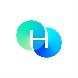 Humeau Expert du laboratoire, Couëron - Horaires d'ouverture
