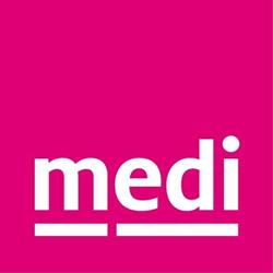 Medi France, Tremblay-en-France - Horaires d'ouverture