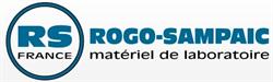 Rogo Sampaic SA, Wissous - Horaires d'ouverture