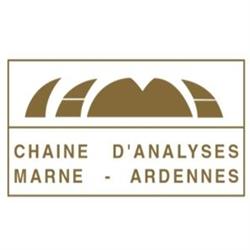 Chaine d'Analyses Marne Ardennes, Reims - Horaires d'ouverture