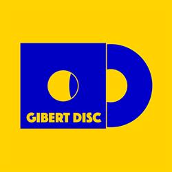Gibert Disc Musique, Vidéo & Papeterie, Paris - Horaires d'ouverture
