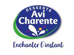 Avi-Charente, Aytré - Horaires d'ouverture