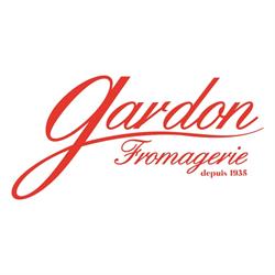 Gardon, La Chapelle-Laurent - Horaires d'ouverture