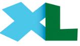 Laboratoire Departemental Des Landes, Mont-de-Marsan - Horaires d'ouverture