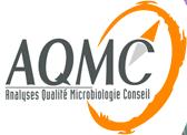 A.Q.M.C, Montferrier-sur-Lez - Horaires d'ouverture