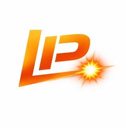 Laser Pro, Changé - Horaires d'ouverture