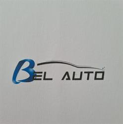 Bel Auto SARL, Langueux - Horaires d'ouverture