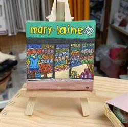 Marylaine, La Celle-Saint-Cloud - Horaires d'ouverture