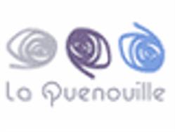 La Quenouille, Challans - Horaires d'ouverture