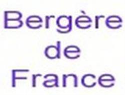 Bergère De France, La Chaussée-Saint-Victor - Horaires d'ouverture