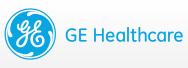 Ge Healthcare SA, Vélizy-Villacoublay - Horaires d'ouverture