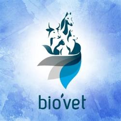 Bio'Vet Amou, - Horaires d'ouverture