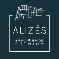 Alizés Coworking Premium - Centre d'Affaires Rennes, Cesson-Sévigné - Horaires d'ouverture