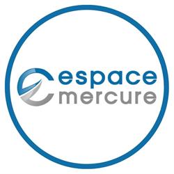 Espace Mercure – Domiciliation & Bureaux à louer Champs-sur-Marne, - Horaires d'ouverture