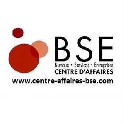 B.S.E., Lattes - Horaires d'ouverture