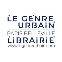 Le Genre Urbain, Paris - Horaires d'ouverture