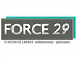Force 29, Guipavas - Horaires d'ouverture