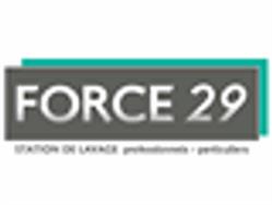 Force 29, Guipavas - Horaires d'ouverture