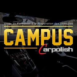 Carpolish France, Halluin - Horaires d'ouverture